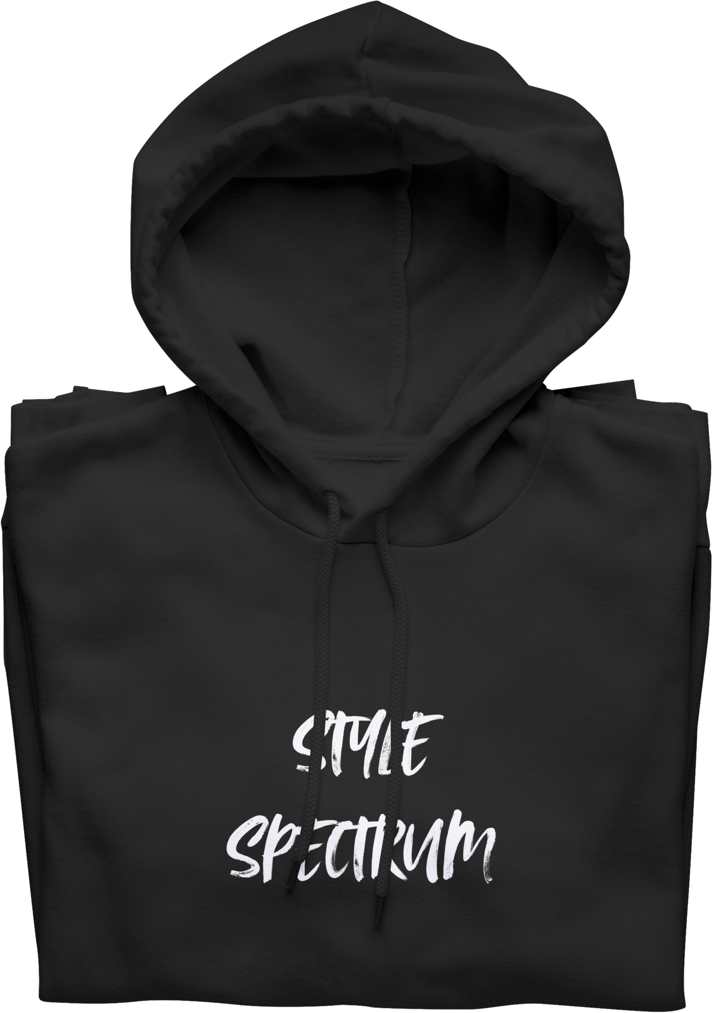 SILVIA CAR HOODIE