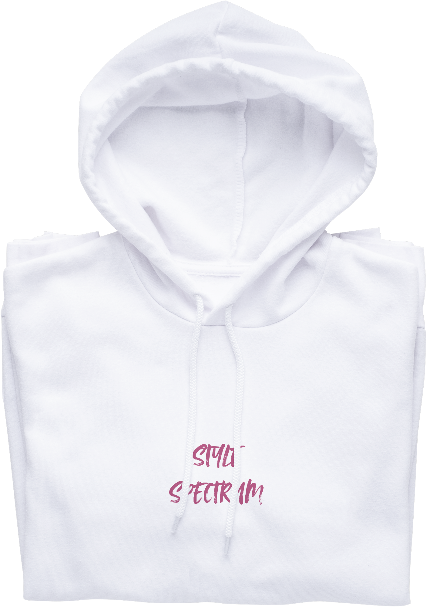 SPIDER WOMEN CHARACTER HOODIE