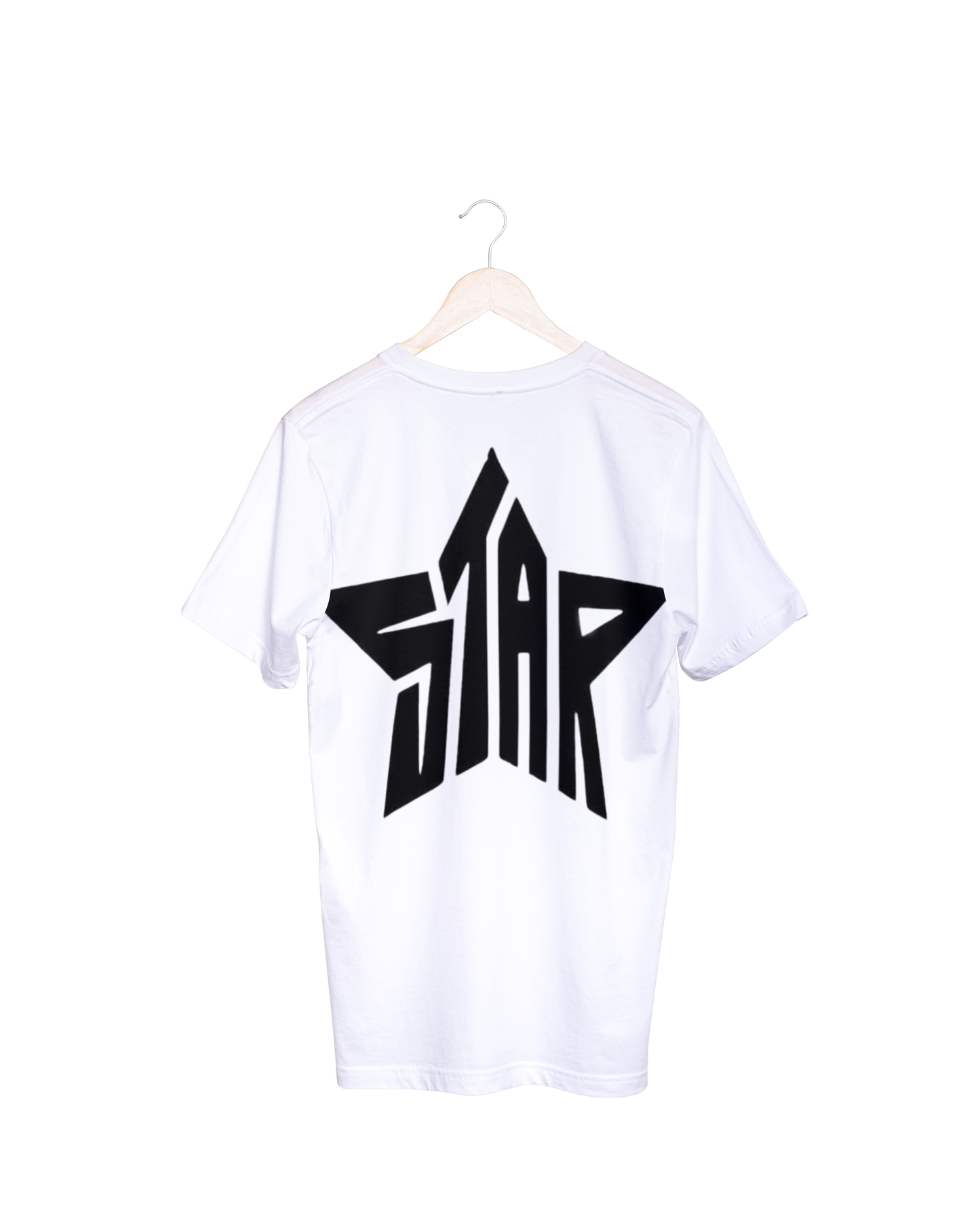 STAR STANDARD TEE