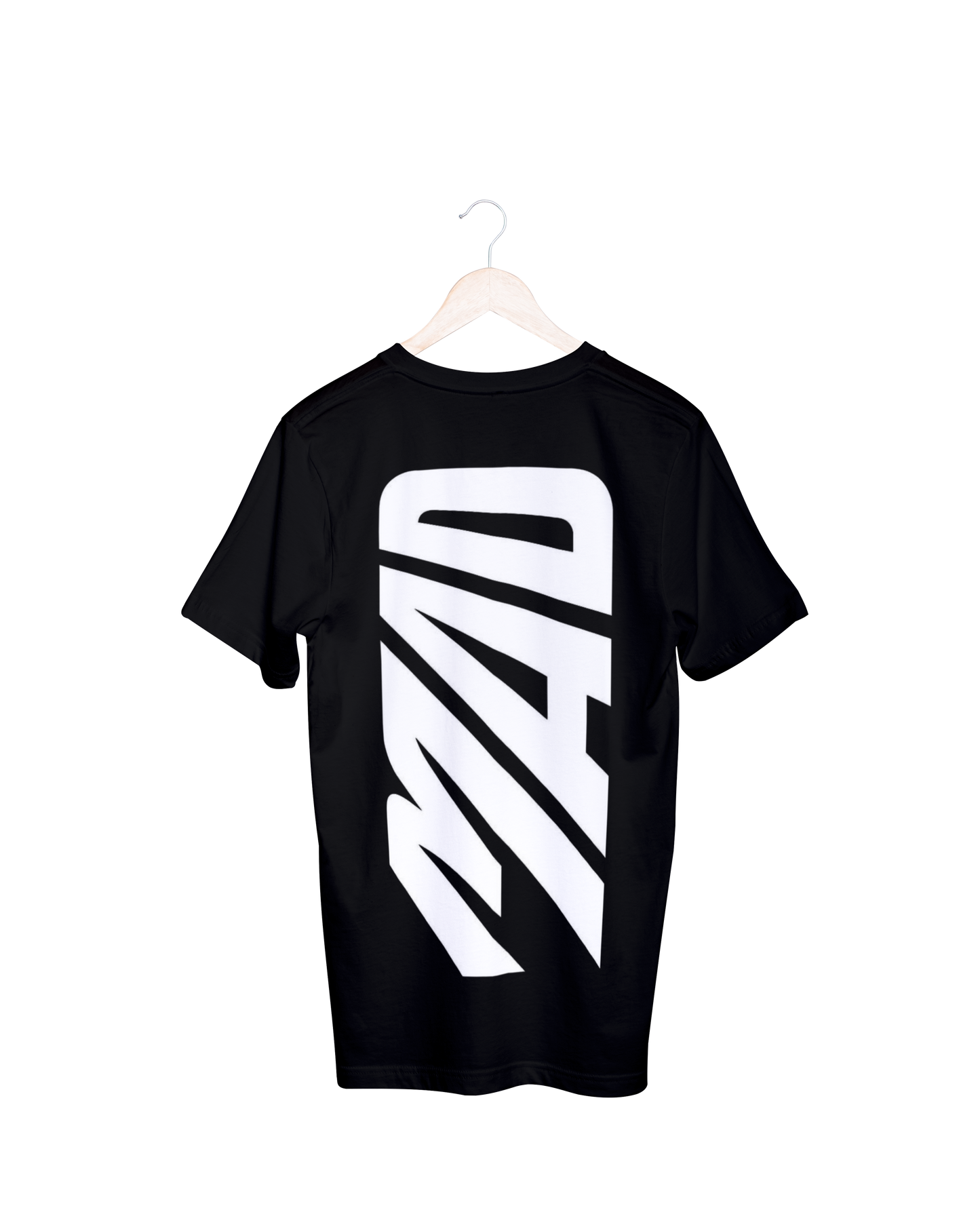 MAD STANDARD TSHIRT
