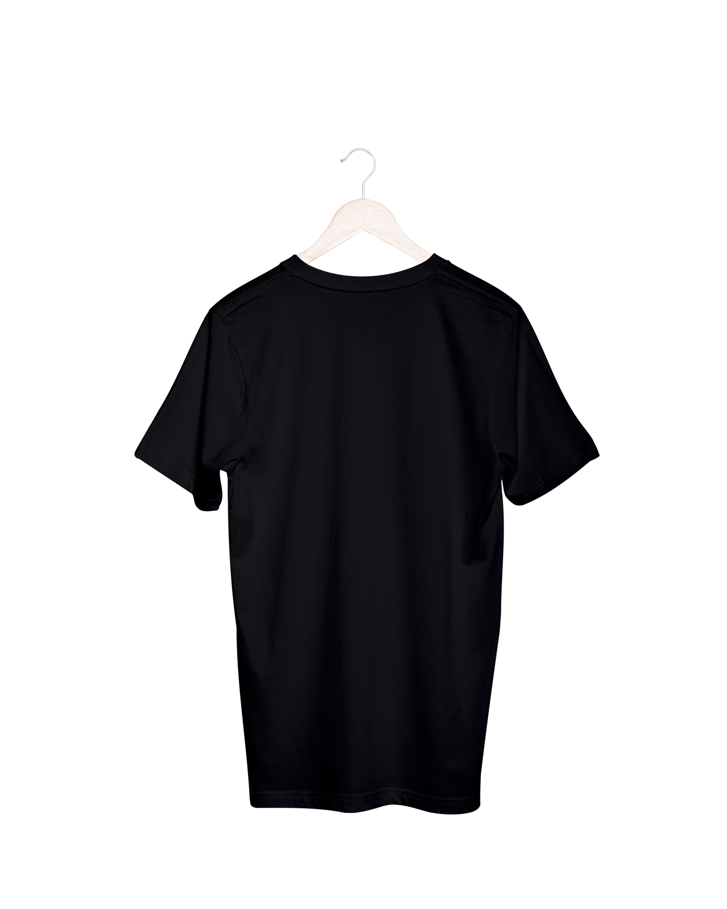 NORMAL CUSTOMIZABLE TEE