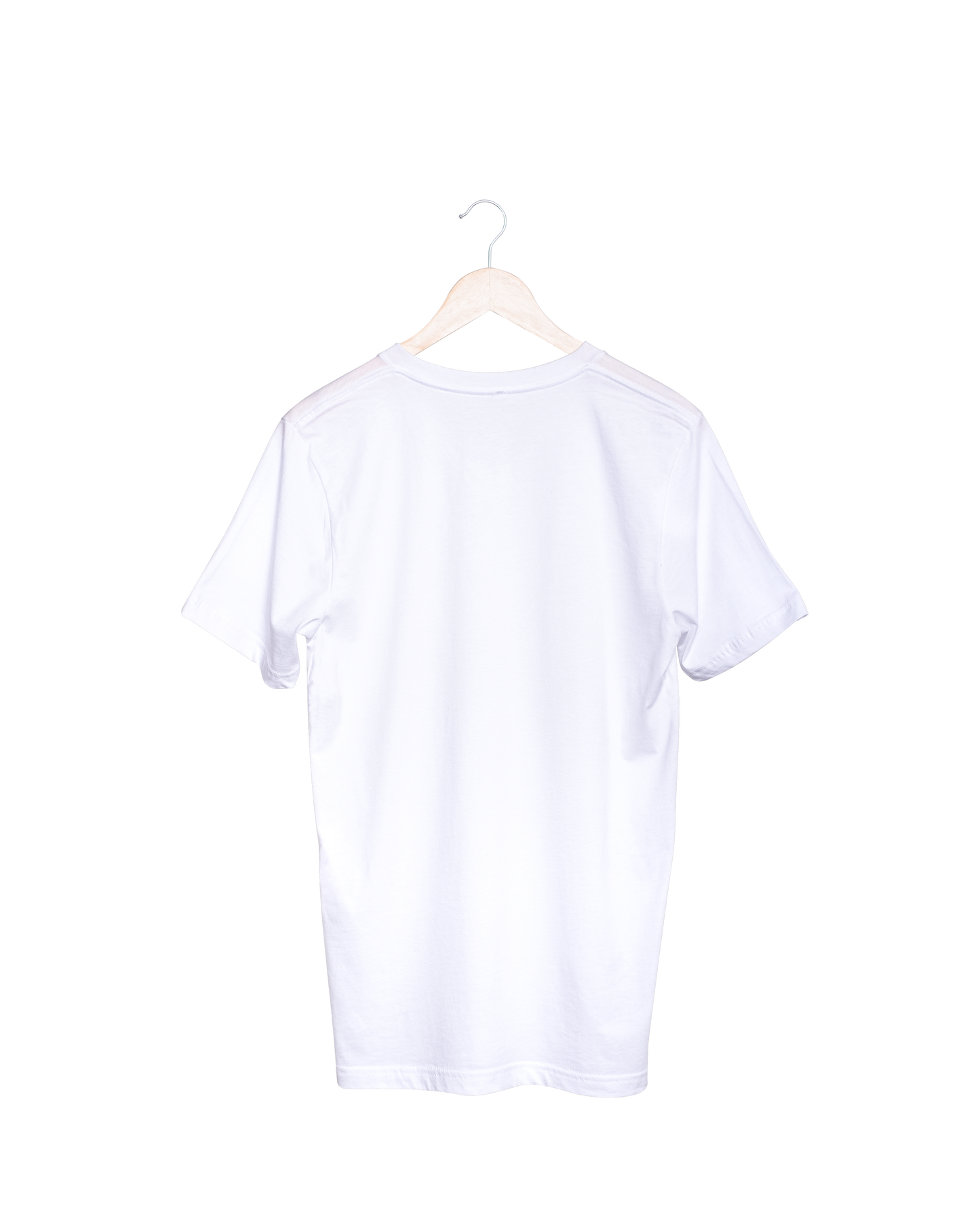 NORMAL CUSTOMIZABLE TEE