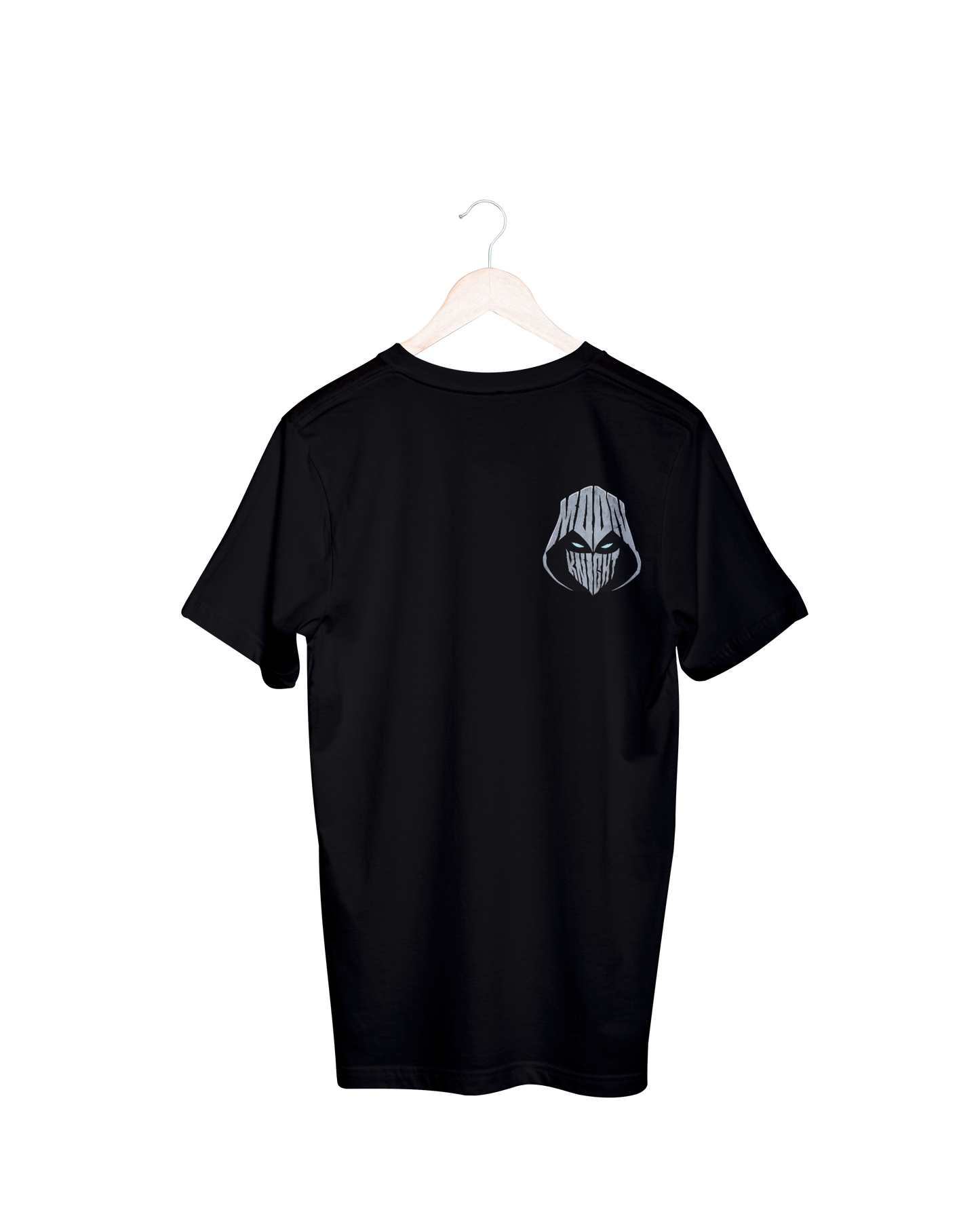 KNIGHT MARVEL PREMIUM NORMAL TEE