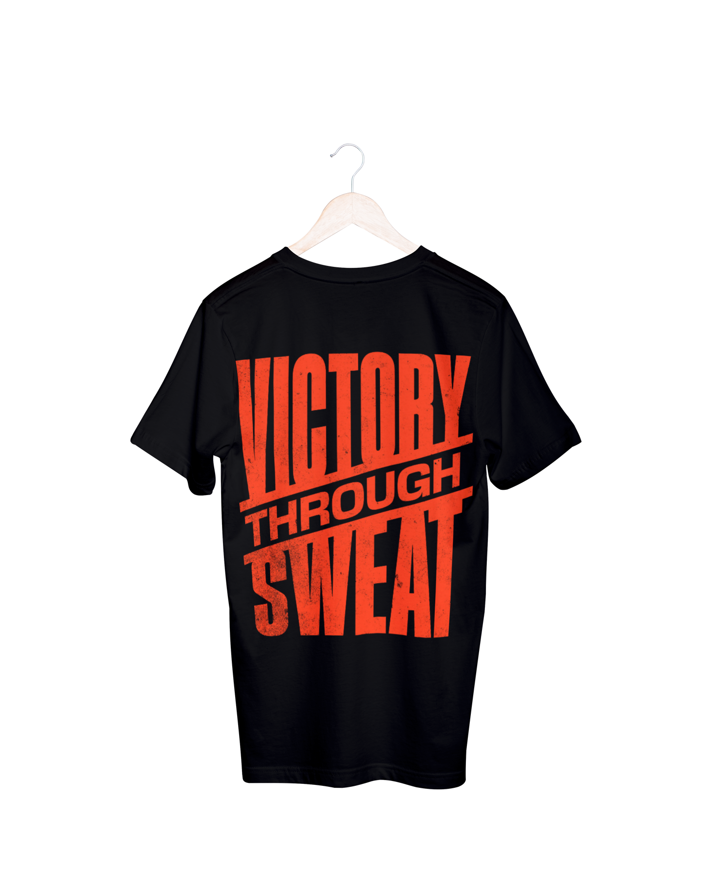 VICTORY CLASSIC TEE