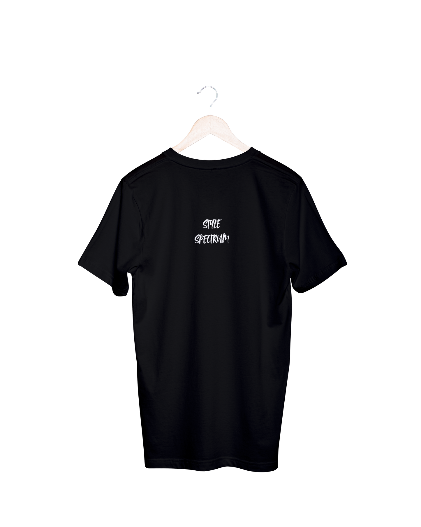 UNITED SPORTS TEE