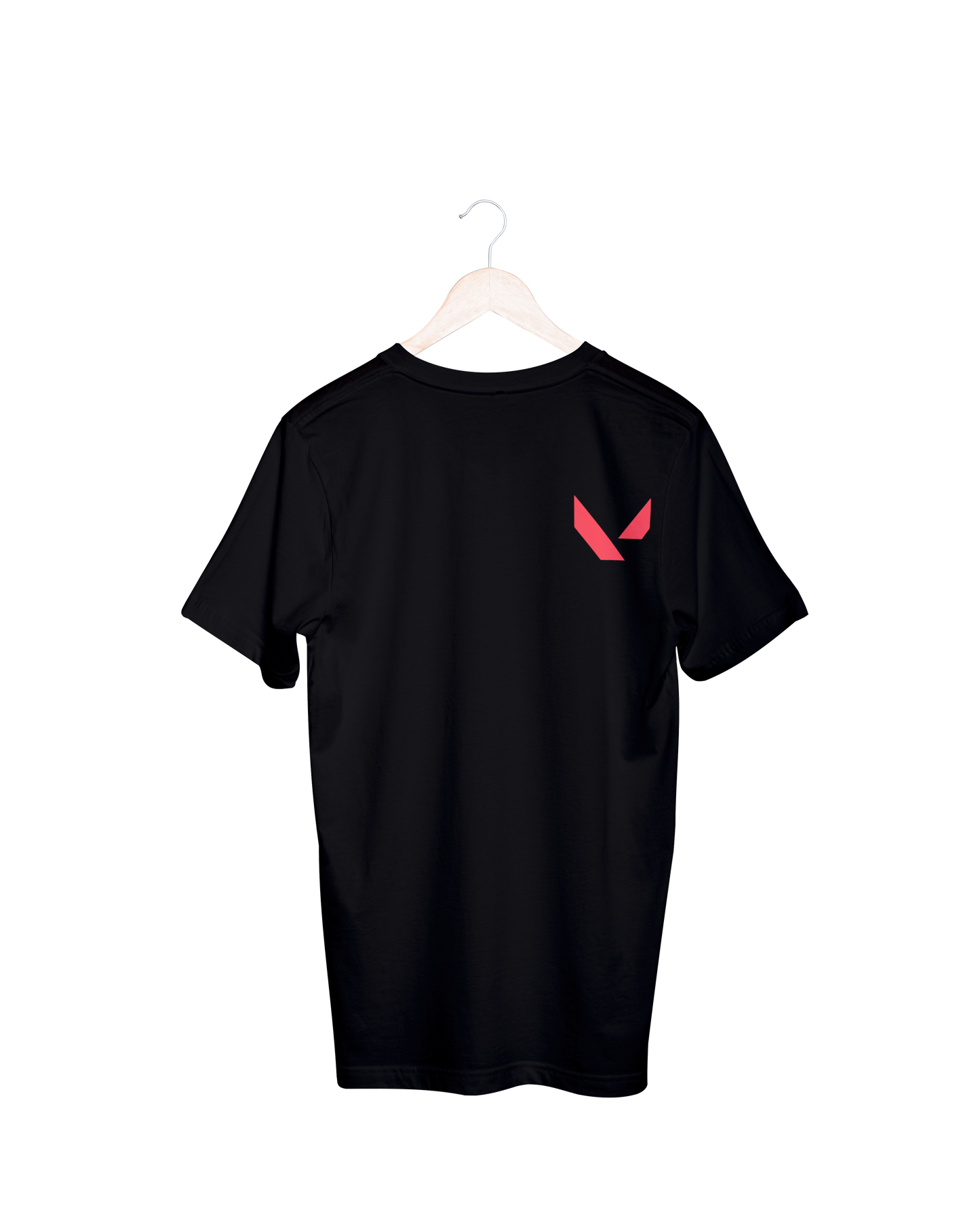 VALORANT CLASSIC TSHIRT