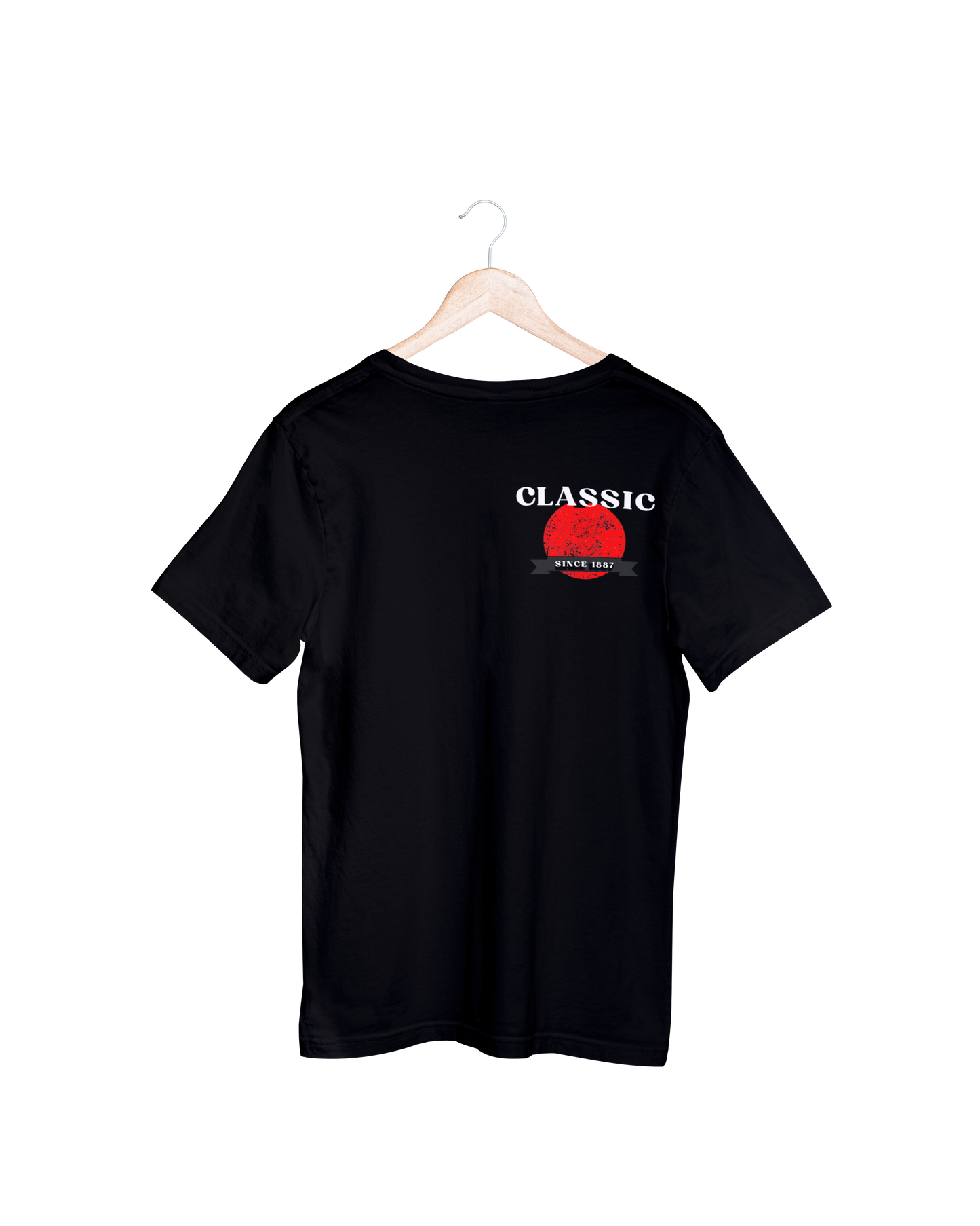 TOKYO DRIVE OVERSIZED TSHIRT
