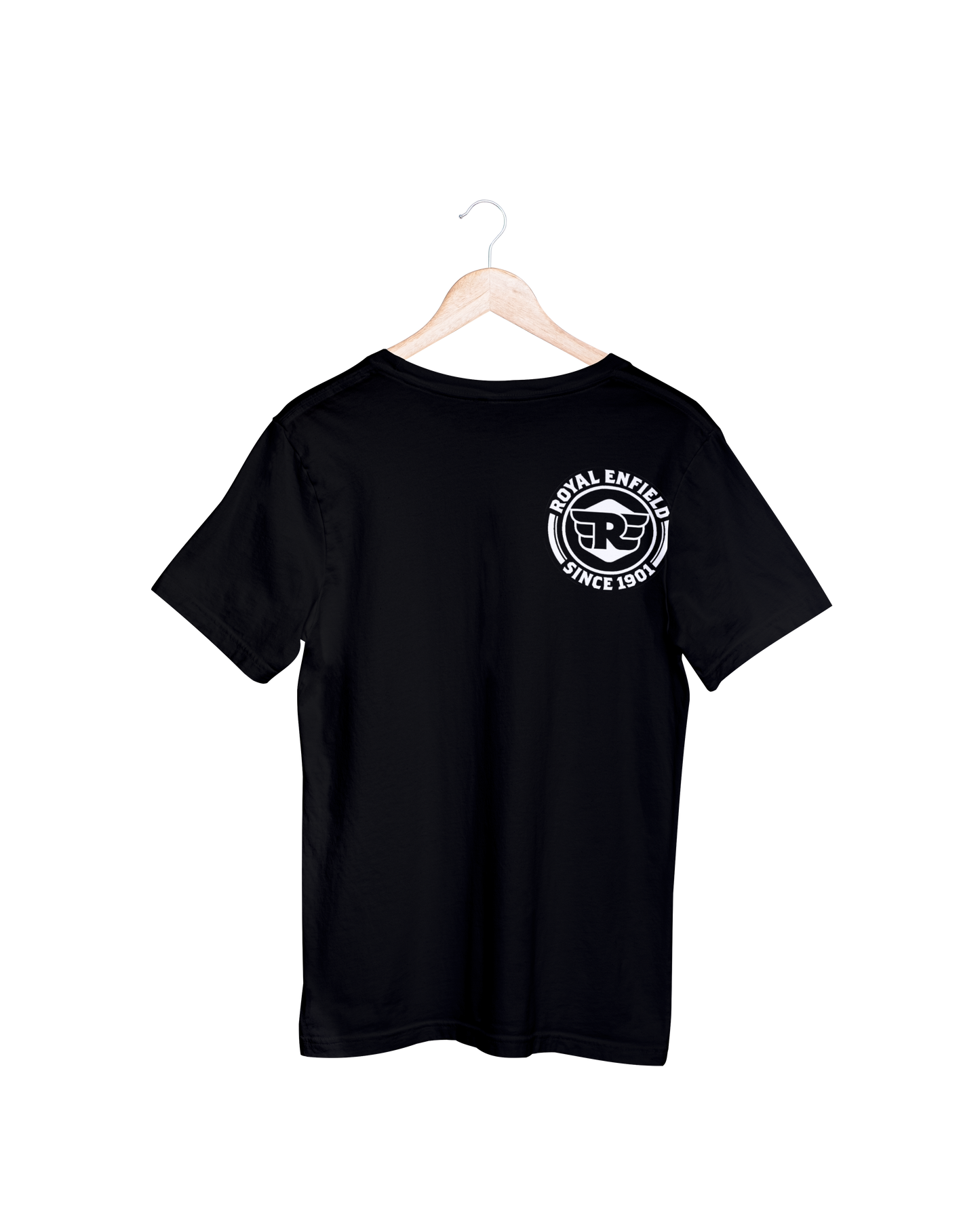 CONTINENTAL GT OVERSIZED TSHIRT