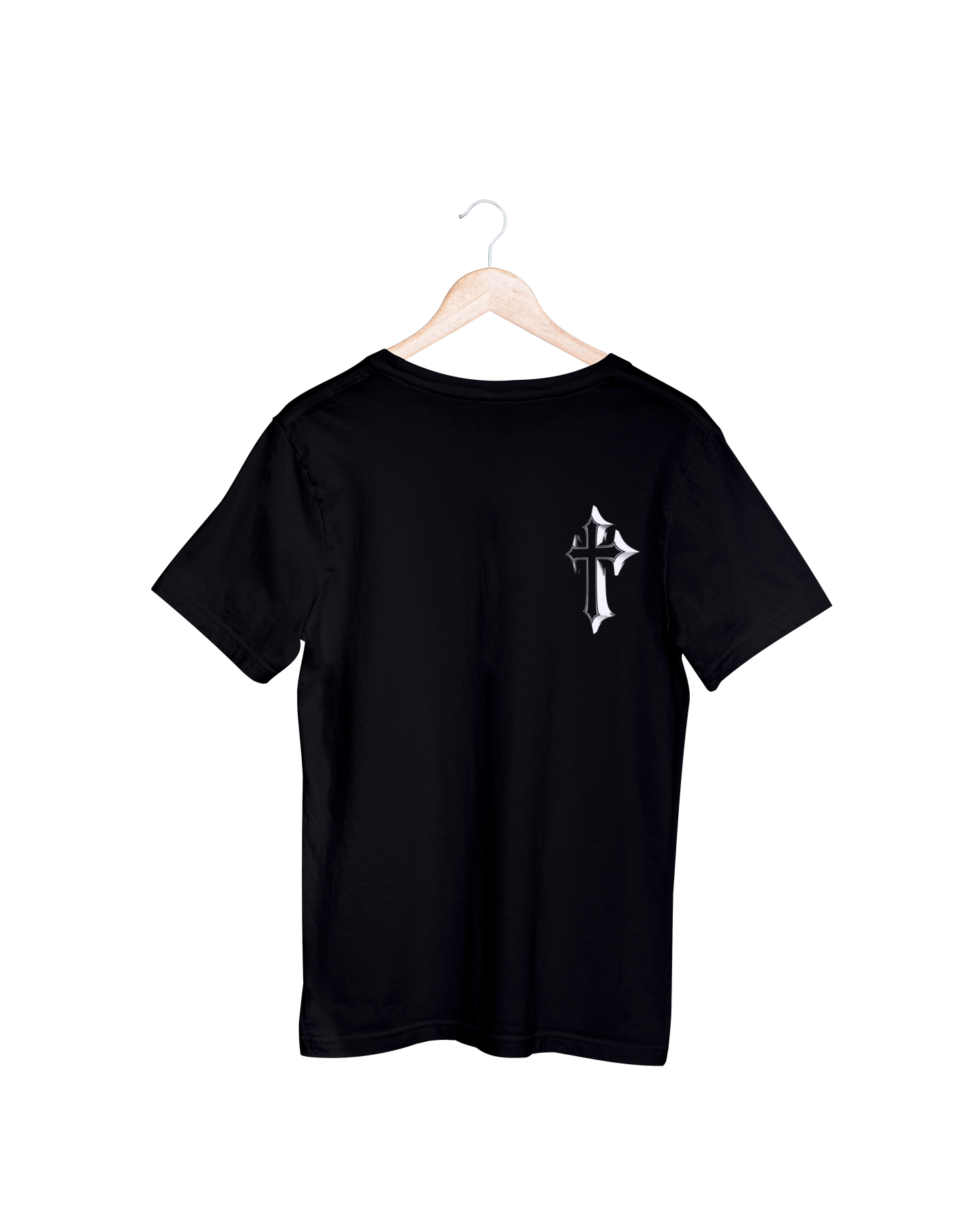 HYSTERICAL CLASSIC TSHIRT