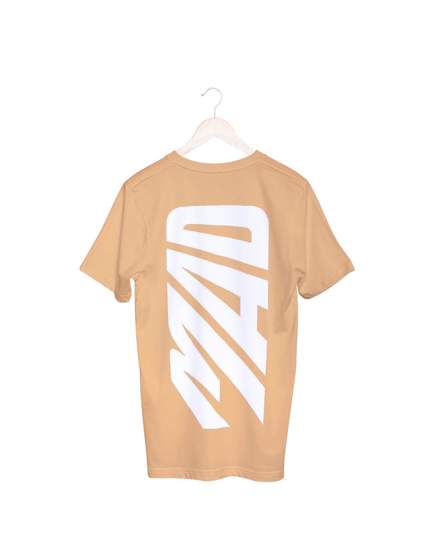 MAD STANDARD TSHIRT