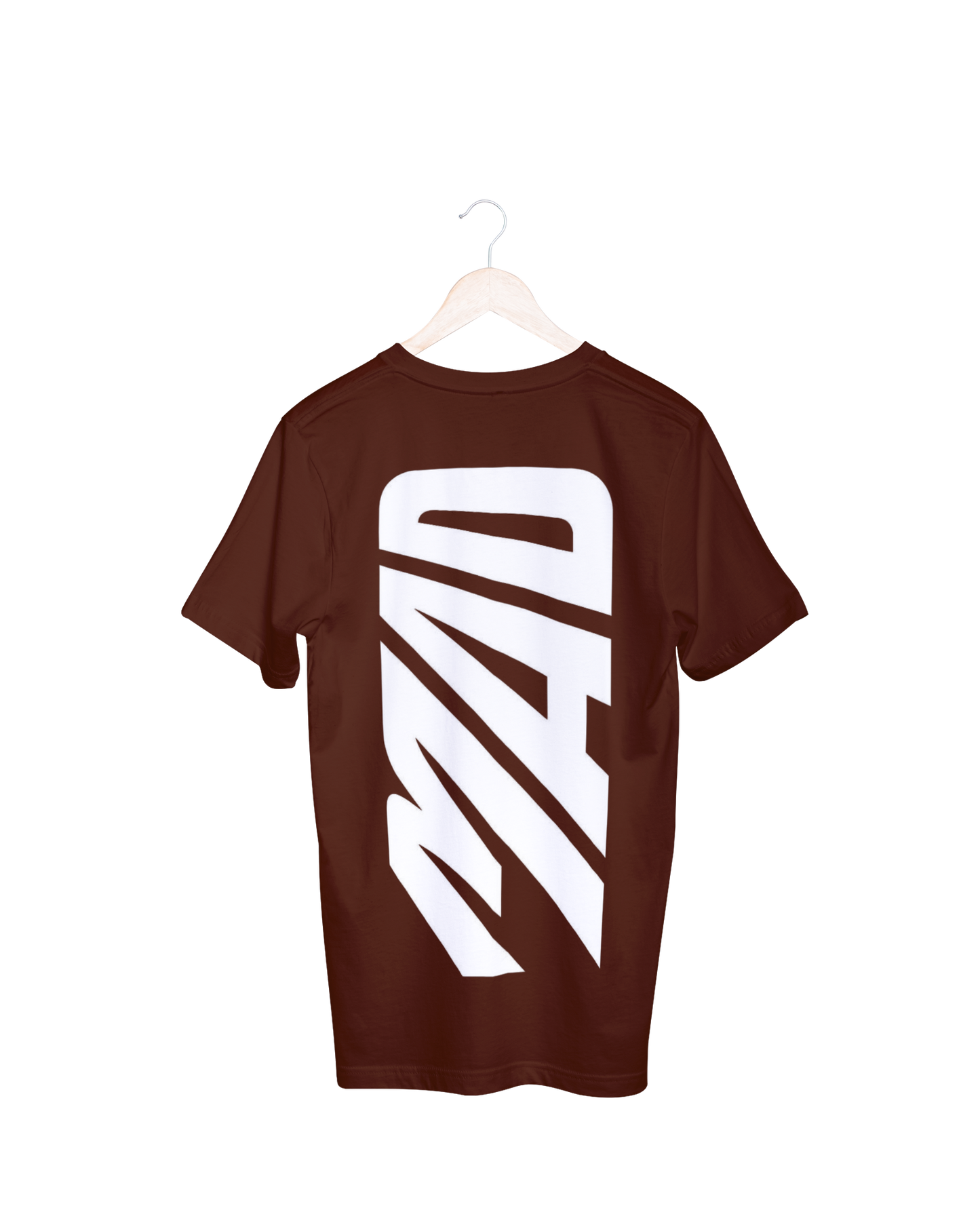 MAD STANDARD TSHIRT