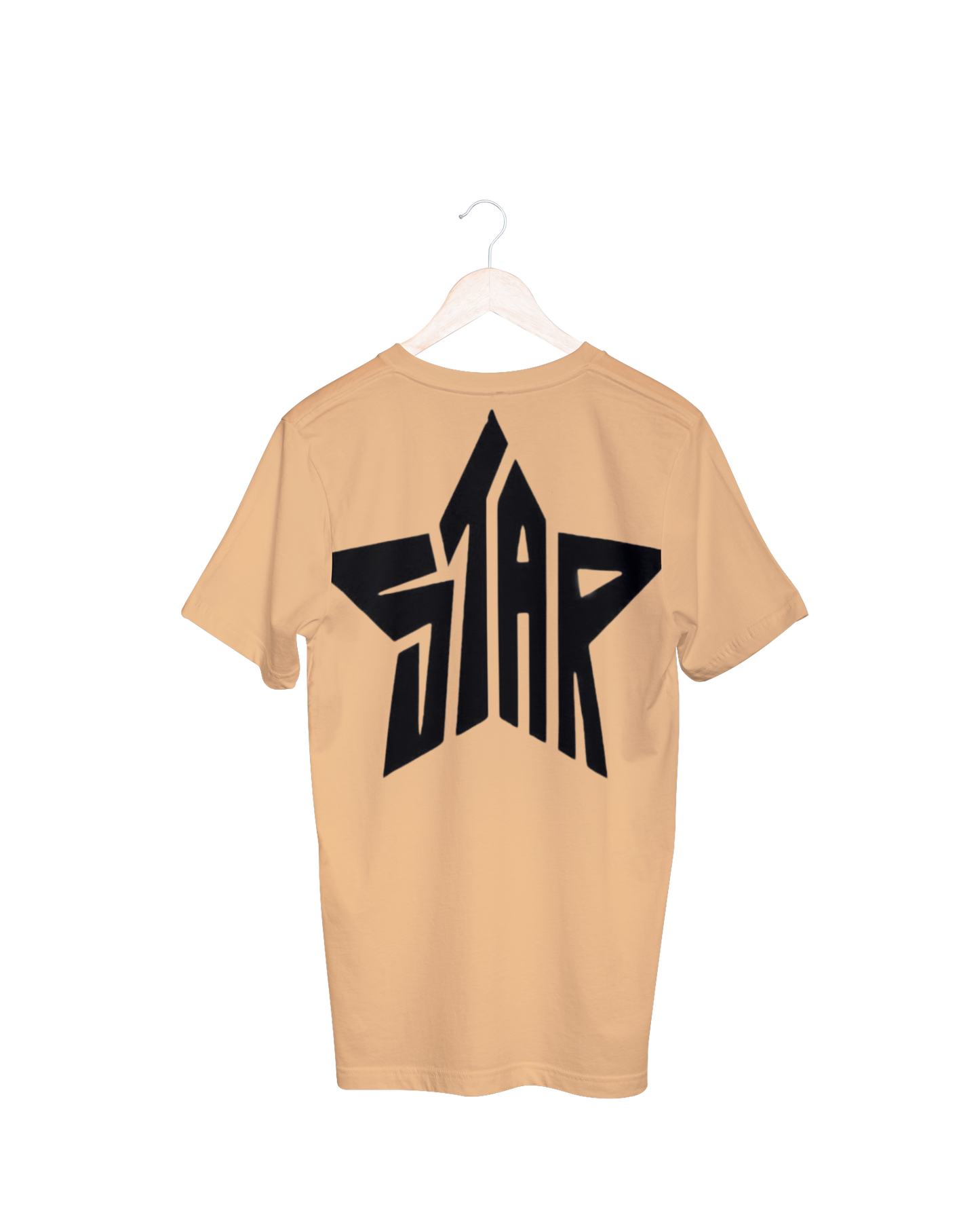 STAR STANDARD TEE