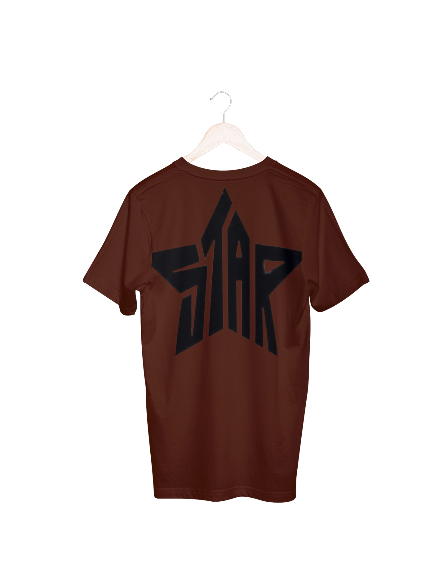 STAR STANDARD TEE