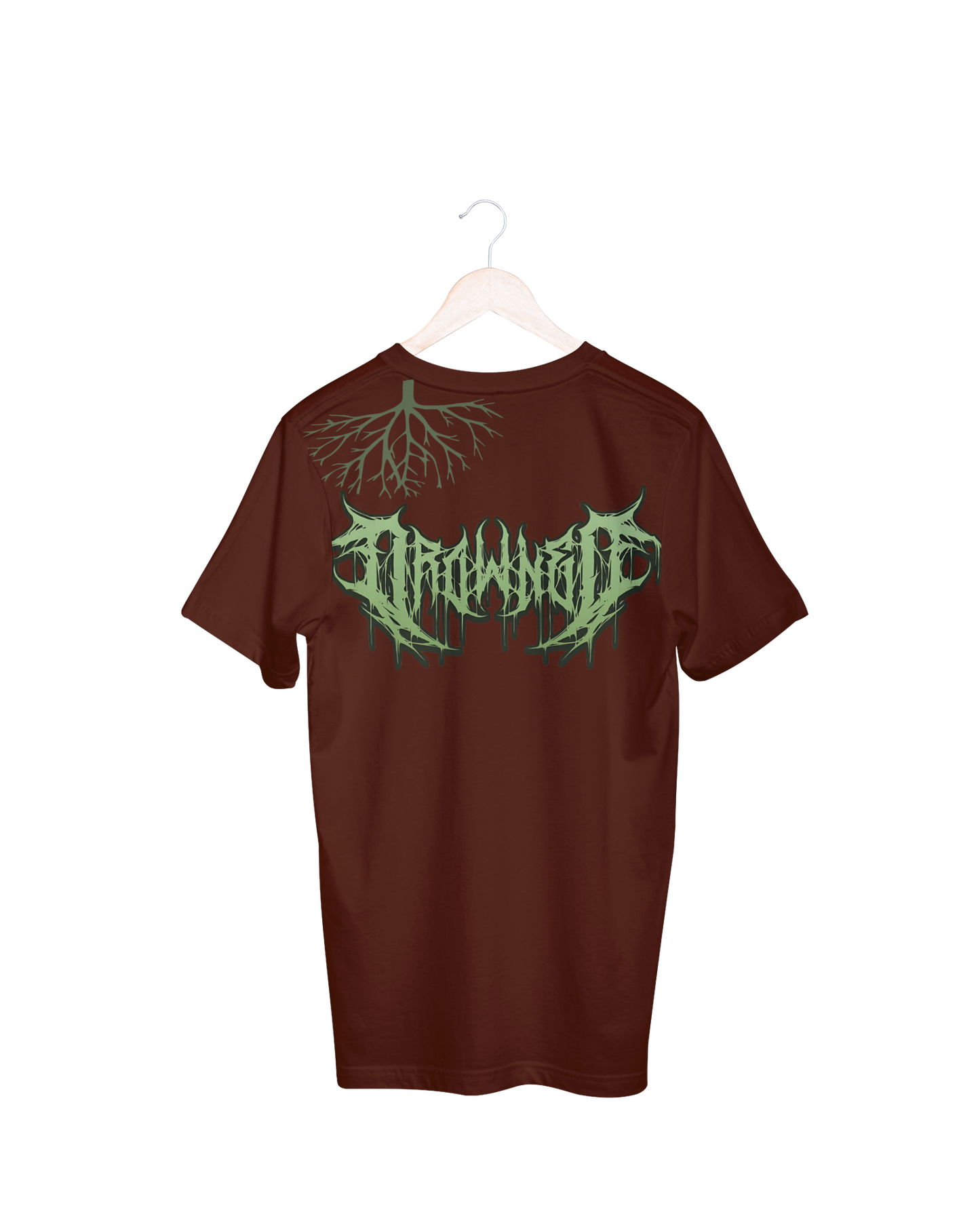 PREMIUM GRAPHICS OVERSIZED TEE