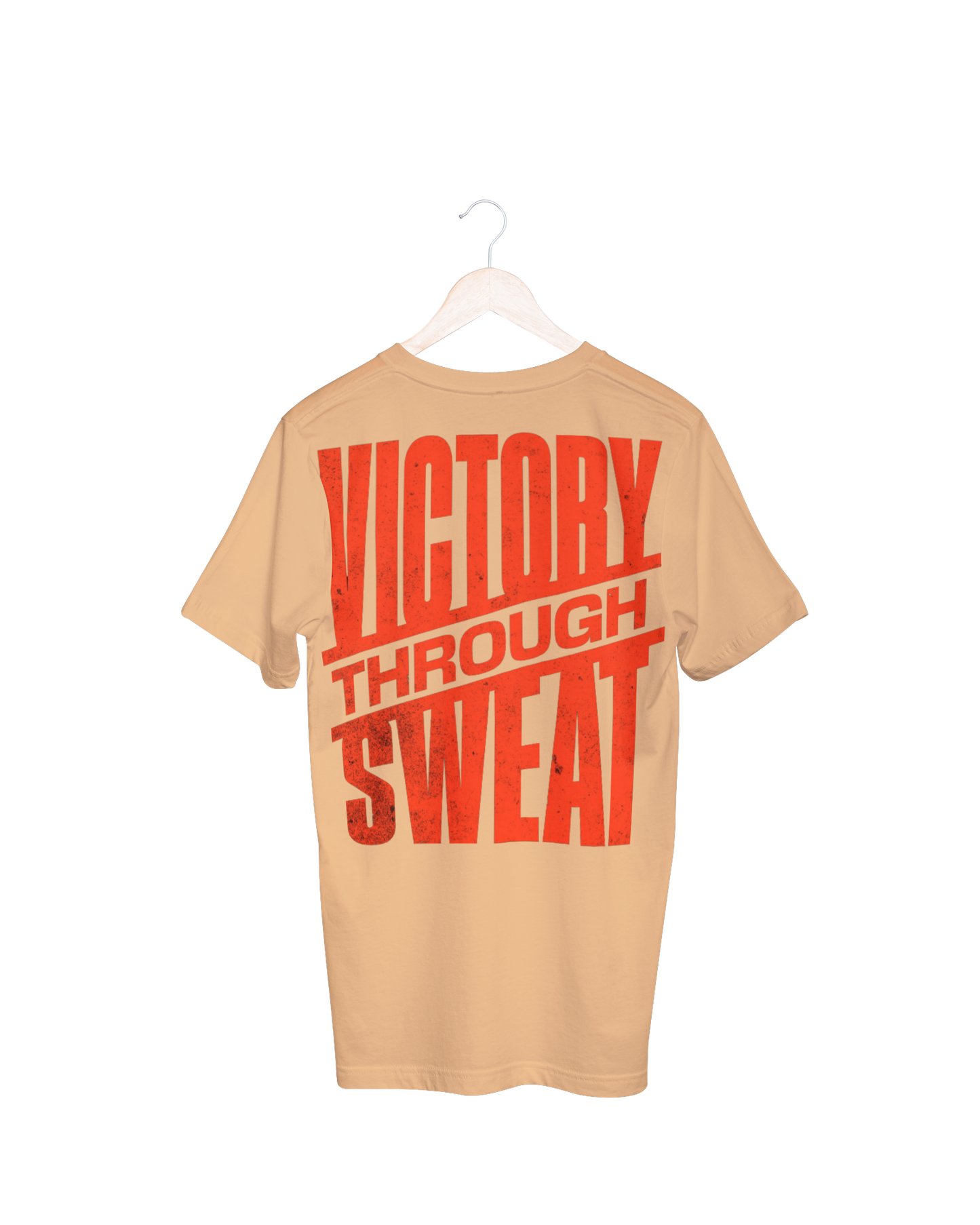 VICTORY CLASSIC TEE