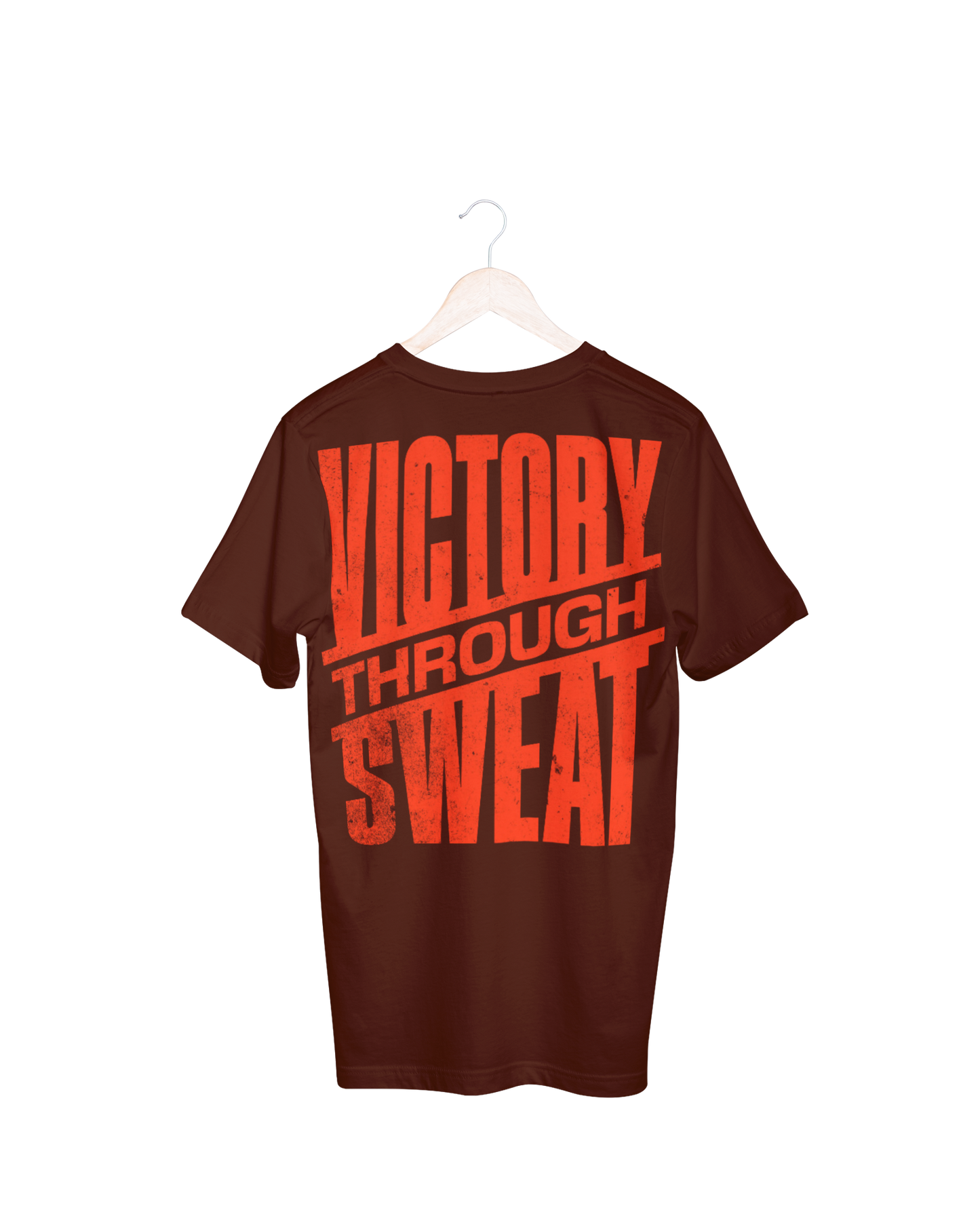 VICTORY CLASSIC TEE
