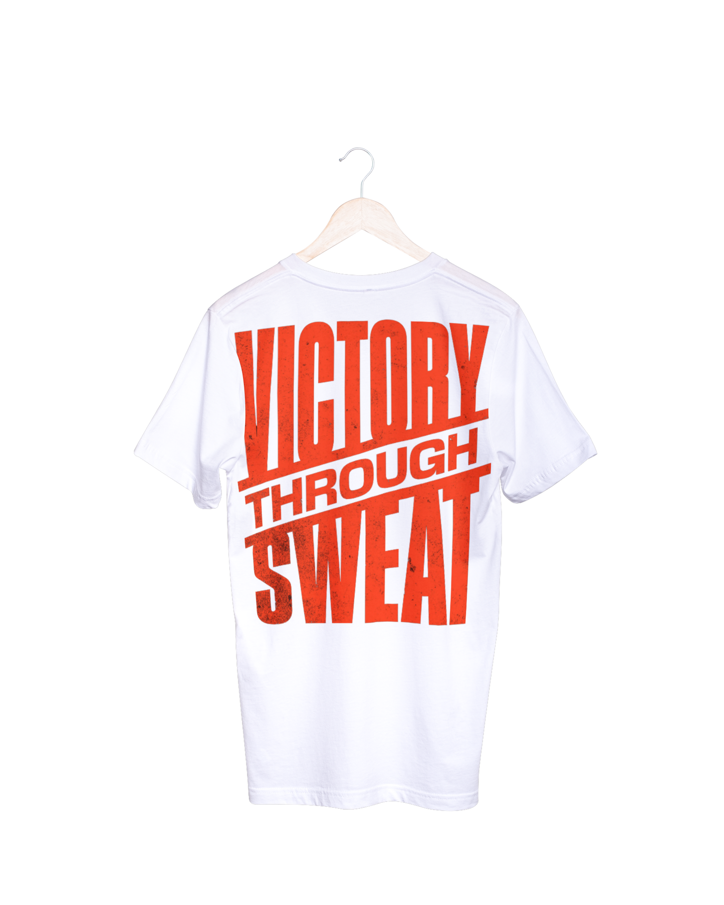 VICTORY CLASSIC TEE