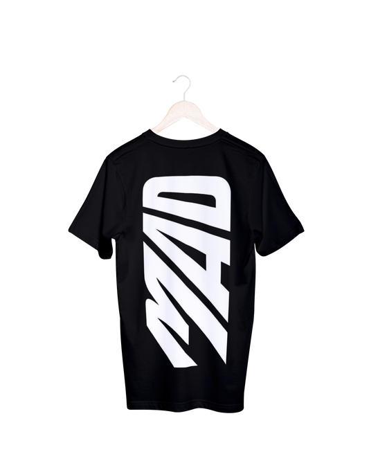 MAD STANDARD TSHIRT
