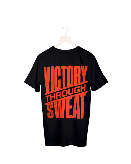 VICTORY CLASSIC TEE