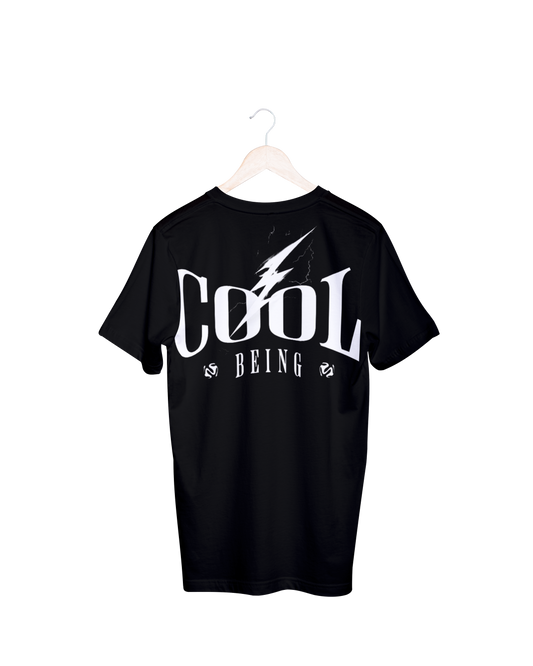 COOL PREMIUM TEE