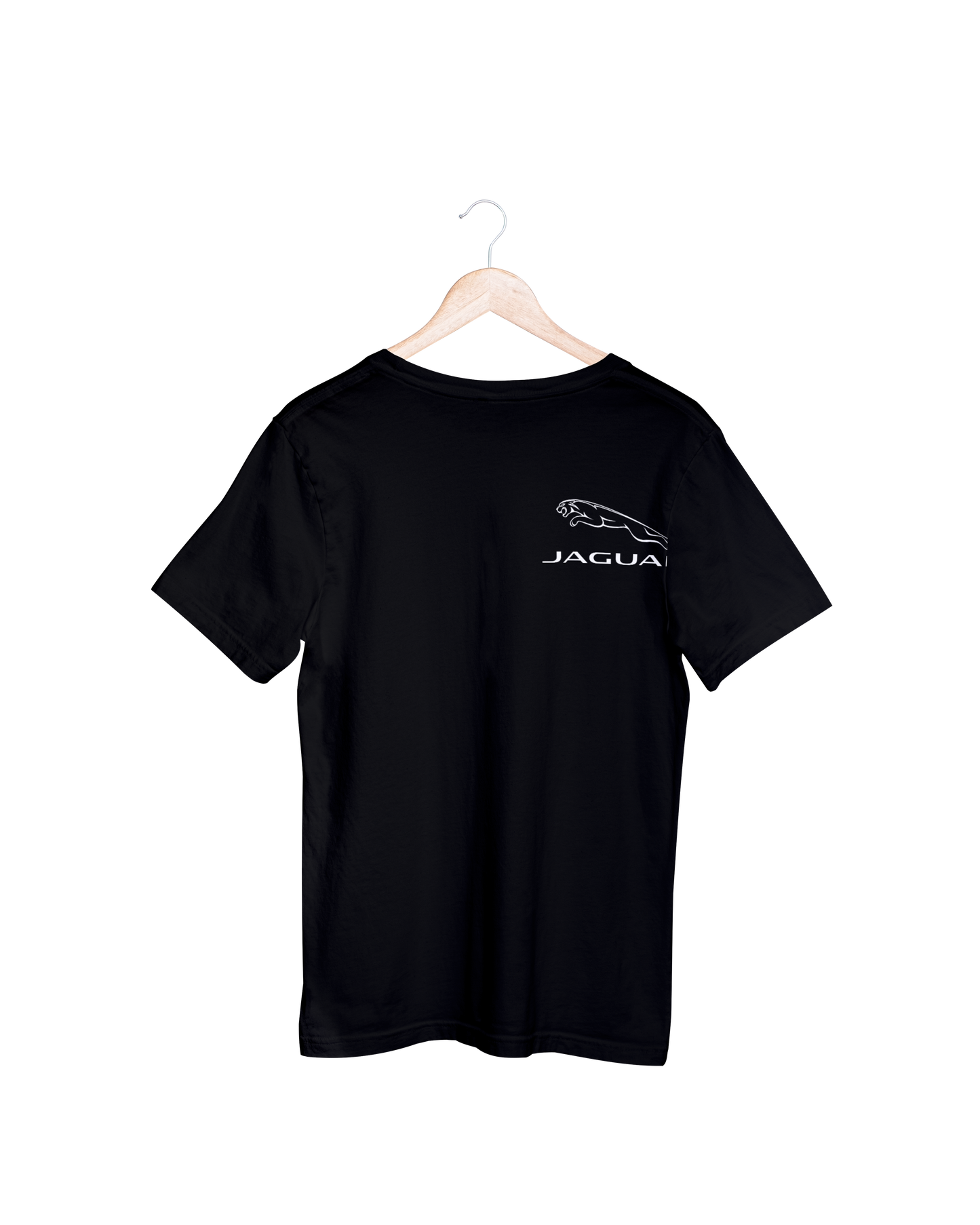 JAGUAR OVERSIZED TSHIRT