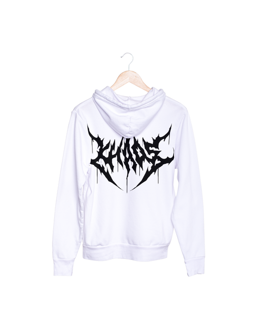 KHAOS HOOODIE